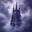 THE TEMPLE: CH 1 icon