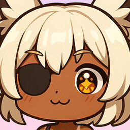 Icon for 欧尼酱之惊叹