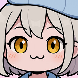 Icon for 哥哥的看护日记