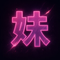 Icon for 系统上线！