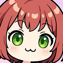 Icon for 天才斗地主妹妹