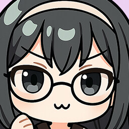 Icon for 记忆中的路口