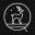 Qu Zone icon