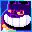 Black Cat Bundle icon