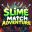 Slime Match Adventure Demo icon