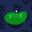Idle Time Slime icon