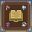 Book of Myko icon