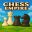 Chess Empire icon