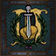 Icon for Mercenary's Honour