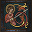 Icon for Chivalrous Soul