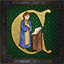 Icon for Cleric's Pet