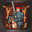 Icon for Hardcore Henry