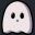Typing With Ghosties Demo icon