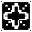 Star Tower Demo icon