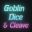 Goblin Dice and Cleave icon