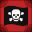 Sails icon