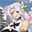 捉妖物语3:悟空-MonsterGirl 3 icon