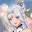 捉妖物语3:悟空-MonsterGirl 3 icon