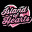 Island of Hearts icon