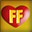 Family Feud 4 icon