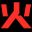 灰烬军团 命运协奏曲 icon