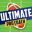 Ultimate Pro Football Coach icon