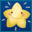 Max level of incompetence achievement icon for Love and Sex: Second Base - Shawn's story