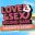 Love and Sex: Second Base - Shawn's story icon