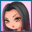 Audrey's pregnancy achievement icon for Love and Sex: Second Base - Shawn's story