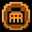 Pintern icon