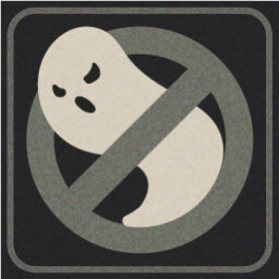 Ghostbuster