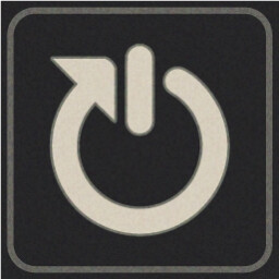 Reboot