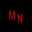 Motel Nightmares icon