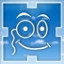 Icon for Experienced puzzler