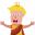 Electoral Empire: Vote to Rule, Lie to Shine Demo icon