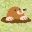 Mole Digging icon