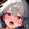 Icon for Anything else? Then continue~~~