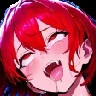 Icon for Don't try to escape