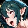 Icon for We'll squeeze you dry
