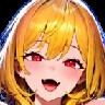 Icon for If you enter, you don't have to leave