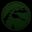 Raptorfall: Survival icon