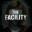 The Facilty icon
