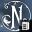 Nightingale Dedicated Server icon