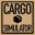 Cargo Simulator 25 Demo icon