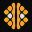 Azoth Playtest icon