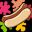 Animal Style icon
