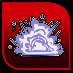 Detonation