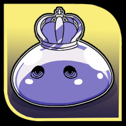 Slime King