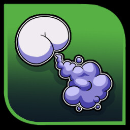 Fart