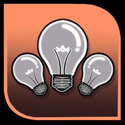 Hint Habit